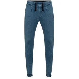 spodnie-joggery-takeshy-kurosawa-93792