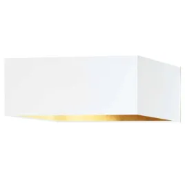 lampa-sufitowa-plafon-biala-zlota-zyrandol-led-e27-abazur-nowoczesna-zlota