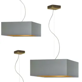 zyrandol-lampa-wiszaca-szara-zlota-sufitowa-led-e27-abazur-nowoczesna-modna
