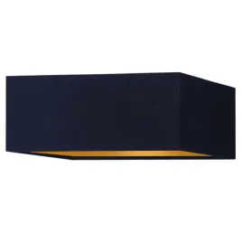 lampa-sufitowa-plafon-granatowa-zlota-zyrandol-led-e27-abazur-nowoczesna