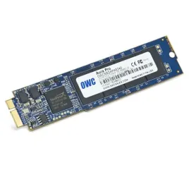 dysk-ssd-owc-aura-pro-6g-480gb-msata-sata