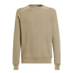 sweter-meski-guess-m1yr51z2nn0-bezowy