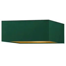 lampa-sufitowa-plafon-zielen-zlota-zyrandol-led-e27-abazur-nowoczesna-modna