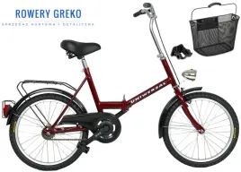 rower-skladany-skladak-uniwersal-20-cali-wigry-bordowy-polski-kosz