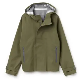 kurtka-przeciwdeszczowa-lacoste-bh2330-cw-02c