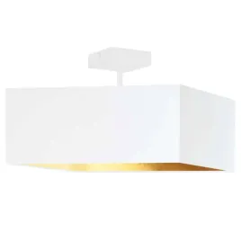 lampa-sufitowa-plafon-biala-zlota-zyrandol-led-e27-abazur-nowoczesna-modna