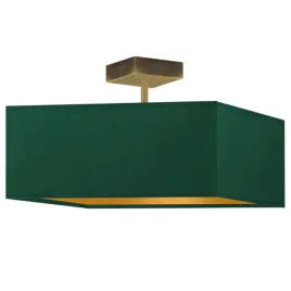 lampa-sufitowa-plafon-zielen-zlota-zyrandol-led-e27-abazur-nowoczesna-modna