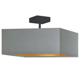 lampa-sufitowa-plafon-szara-zlota-zyrandol-led-e27-abazur-nowoczesna-modna