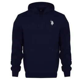 bluza-meska-u-s-polo-assn-12126wc-11c020-granat