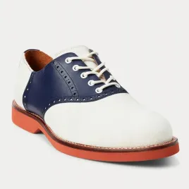 buty-polo-ralph-lauren-rhett-saddle-803916609001