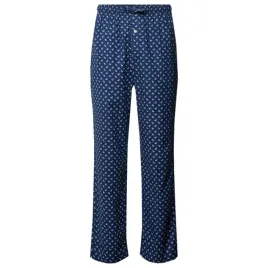 spodnie-od-pizamy-polo-ralph-lauren-714915970
