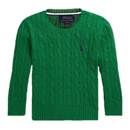 sweter-polo-ralph-lauren-323702674041-zielony