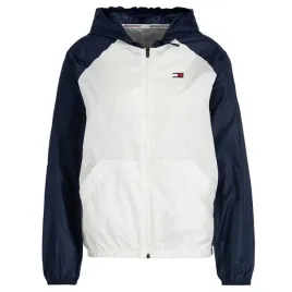 kurtka-damska-tommy-sport-s10s100208