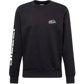 bluza-meska-diesel-girk-k14-a007940hayt100s-czarna