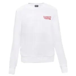 bluza-meska-diesel-s-ginn-k29-a08684-0hayt-100