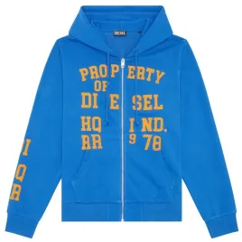 bluza-meska-diesel-a086970hayt-niebieska