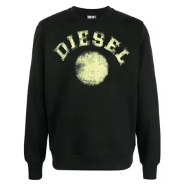 bluza-meska-diesel-s-girk-k10-a00320-0hayt-9xx