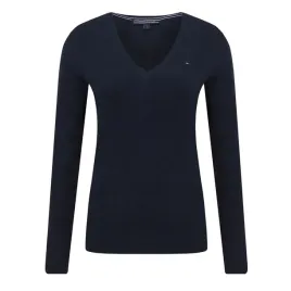 sweter-damski-tommy-hilfiger-new-ivy-1m57637066