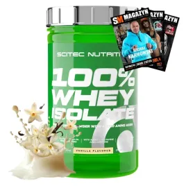 scitec-100percent-whey-isolate-izolat-bialko-wpi-na-wzrost-i-budowe-miesni-700-g