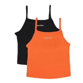 top-dzieciecy-calvin-klein-2-pack-g80g800622