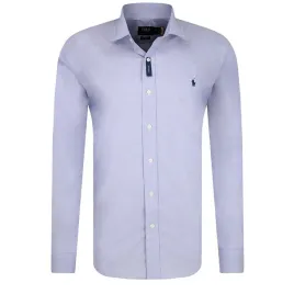 koszula-polo-ralph-lauren-custom-fit-712827063