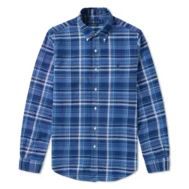 koszula-polo-ralph-lauren-custom-fit-710645367019