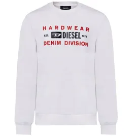 bluza-meska-diesel-a00320-0hayt-blm0c7-99x