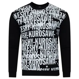 bluza-meska-takeshy-kurosawa-83751-regular-fit