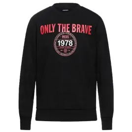 bluza-meska-diesel-s-girk-a00790-0hayt-czarna