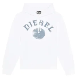 bluza-meska-diesel-s-ginn-hood-a00325-0hayt