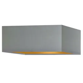 lampa-sufitowa-plafon-szara-zlota-zyrandol-led-e27-abazur-nowoczesna-modna