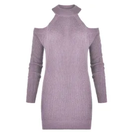 sweter-damski-guess-kailyn-q1br14-z28h0-lawendowy