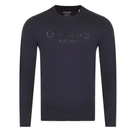 longsleeve-meski-guess-logo-m2ri01-j1311