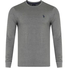 longsleeve-u-s-polo-assn-11c022-98826-szary