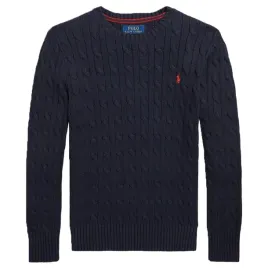 sweter-polo-ralph-lauren-323702674060-granatowy