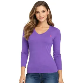 bluzka-damska-u-s-polo-assn-21350806-fioletowy
