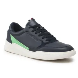 buty-tommy-hilfiger-elevated-cupsole-fm0fm04490