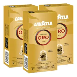 kapsulki-nespresso-lavazza-qualita-oro-kremowa-i-aromatyczna-kawa-3-x-10szt