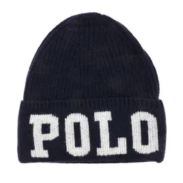 czapka-polo-ralph-lauren-322751642004-navy