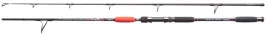 wedka-jaxon-catfish-e-spin-and-troll-240m-up-to-160g