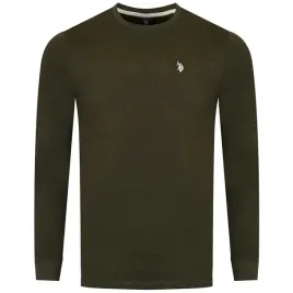 longsleeve-u-s-polo-assn-11c022-98826-khaki