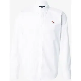 koszula-meska-abercrombie-and-fitch-ki125-4285-biala
