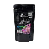 reef-scorpionfish-molibden-50ml