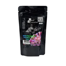 reef-scorpionfish-molibden-50ml