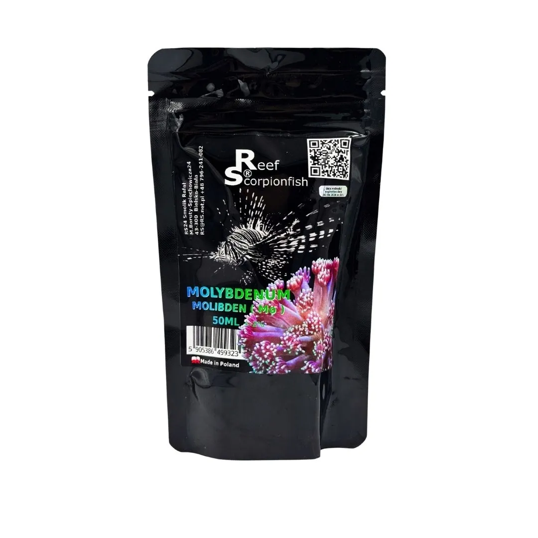 reef-scorpionfish-molibden-50ml
