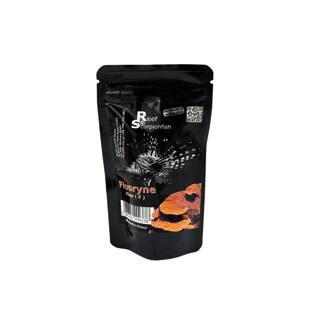 reef-scorpionfish-fluor-50ml
