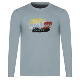 longsleeve-pepe-jeans-edward-tee-pm508977