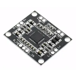 modul-wzmacniacz-audio-pam8610-2x15w-klasa-d