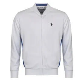 bluza-meska-u-s-polo-assn-12126wc-11c020-biala