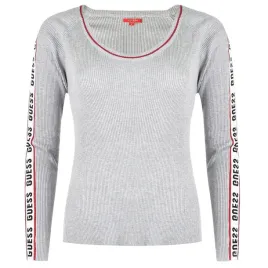 sweter-damski-guess-halima-r1rr15-z2nm1-szary